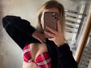 Yourinternetgirlfriendx