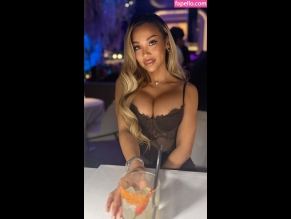 Dannie Riel