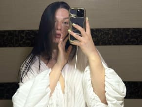 Cassie_Flower