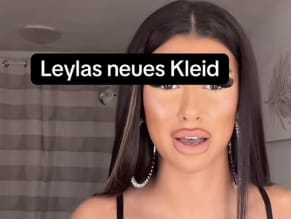 28.Leyla