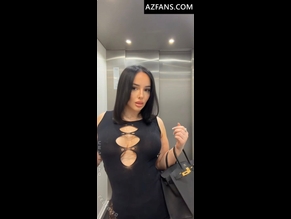  alt="Pia-maria Alessia"