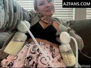  alt="Mommypenelope"