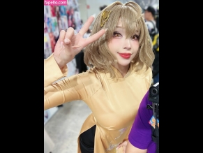 Suakirin Suaki