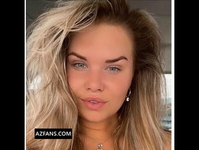  alt="Joyce Straten"
