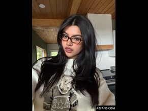  alt="Sara Echeagaray"