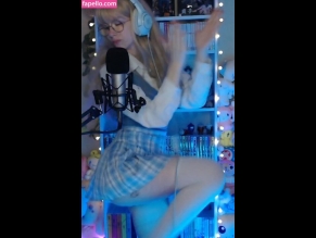 Skymi_Chan