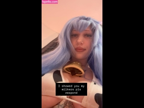 Minya.jpg