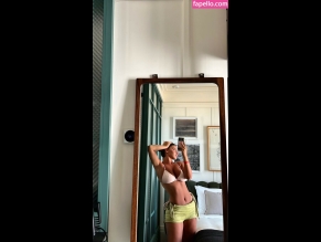 Anael Buzaglo