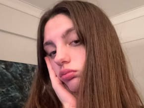 Yourbabygirlzoe