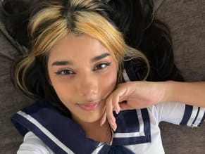 Kittygigi