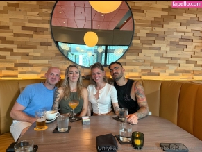 Sammmnextdoorsecret