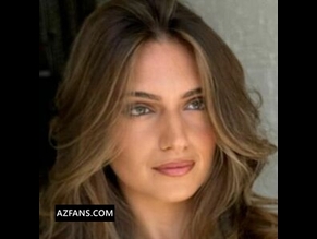  alt="Talia Scott"