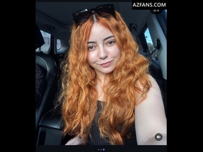  alt="Babycaroline69"