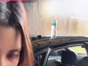 Ale Valero