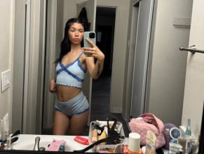 Prettyfacetannis
