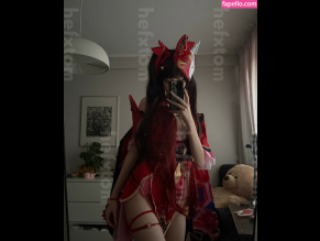 Hefxtom