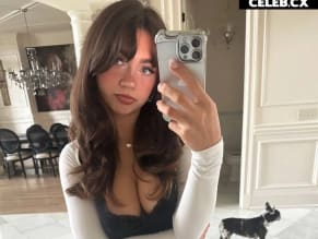 Lunchbaglujan