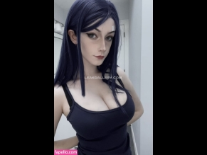 Ameliimoo