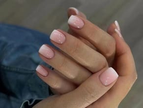 Essie Ann Bone