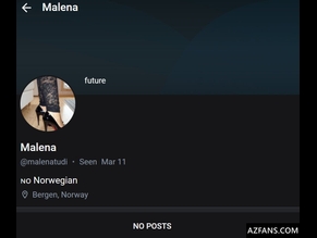  alt="Malena Tudi"