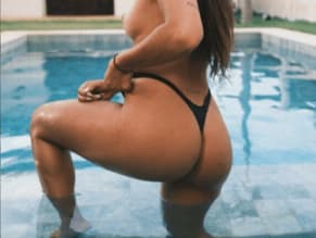 Luiza Marquesa