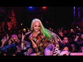 Tay Money