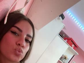 Blanca_Us