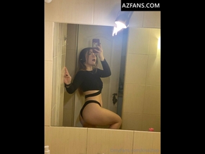  alt="Who Is This"