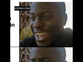  alt="Mylittlerobin"