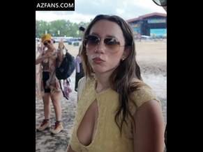  alt="Ashtyn Joslyn"