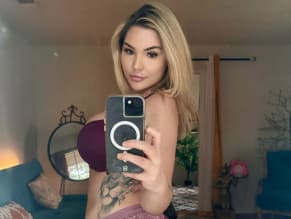 Fuegobella_X
