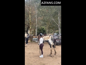  alt="Aaliaschembrii"