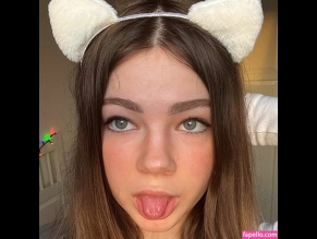 Who Is This
