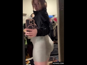  alt="Crestepttv"