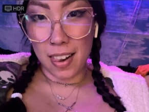 Milkyasian9