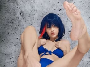 Misaki_Lua