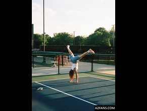  alt="Gracie Lawrence"