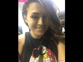 Eva Angelina