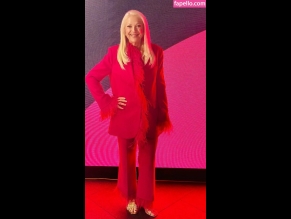 Vanessa Feltz