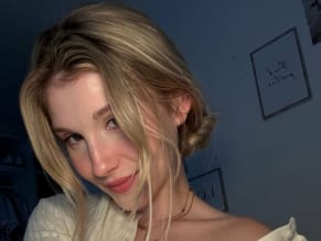 Bunnyemyfree