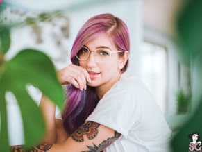 Charliewebb