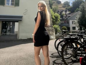 Helenakingsoul