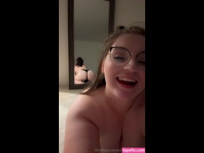 Snowbunny0197