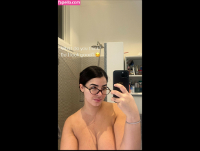 Im_Notannaa