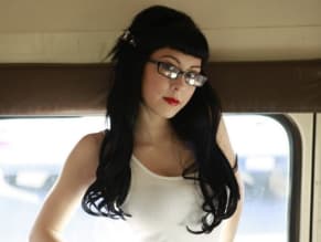 Cutegoth
