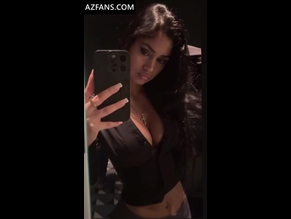  alt="Naaz Torbati"