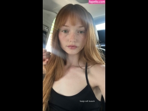 Samantha Cormier