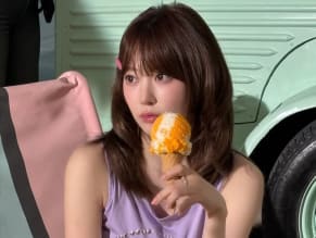 Sakura Miyawaki