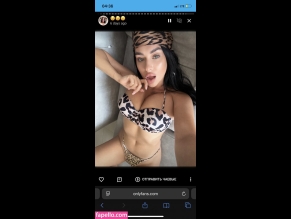 Ekaterinadavis