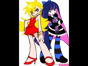 Witchytephie
